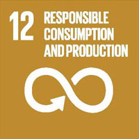 Responsible-Consumption-and-Production